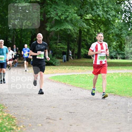 30.08.2026 - Blankeneser Heldenlauf Dr. Thomas Lammeyer http://msf.ph/oto/10019368 30.08.2026 10:09:41 Laufen 5330, 5648 meine-sportfotos.de