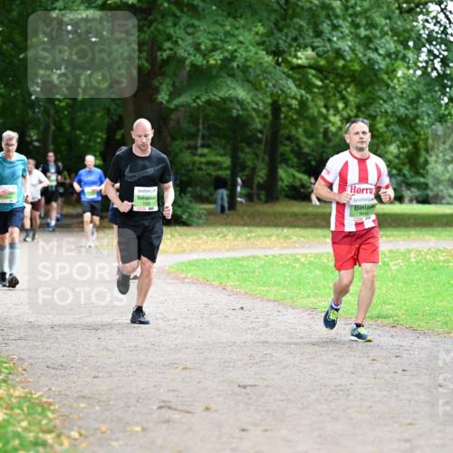 30.08.2026 - Blankeneser Heldenlauf Dr. Thomas Lammeyer http://msf.ph/oto/10019370 30.08.2026 10:09:42 Laufen 5330, 5648 meine-sportfotos.de