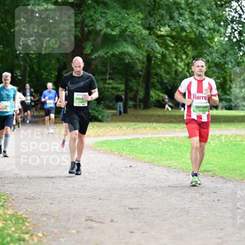 30.08.2026 - Blankeneser Heldenlauf Dr. Thomas Lammeyer http://msf.ph/oto/10019372 30.08.2026 10:09:42 Laufen 5330, 5648 meine-sportfotos.de