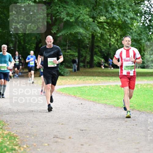 30.08.2026 - Blankeneser Heldenlauf Dr. Thomas Lammeyer http://msf.ph/oto/10019374 30.08.2026 10:09:42 Laufen 0, 5330, 5648 meine-sportfotos.de