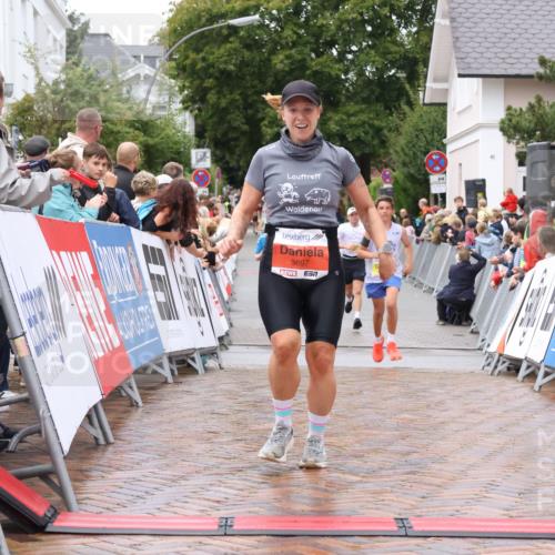 30.08.2026 - Blankeneser Heldenlauf Lena Gebhardt http://msf.ph/oto/10019375 30.08.2026 09:38:36 Ziel 1402, 1456, 3697 meine-sportfotos.de