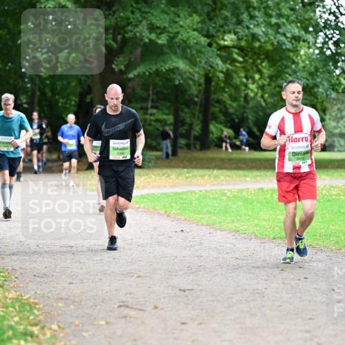 30.08.2026 - Blankeneser Heldenlauf Dr. Thomas Lammeyer http://msf.ph/oto/10019376 30.08.2026 10:09:42 Laufen 5330, 5648 meine-sportfotos.de