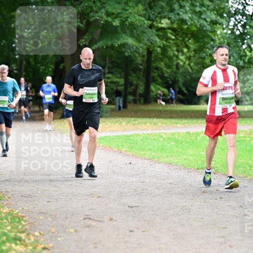 30.08.2026 - Blankeneser Heldenlauf Dr. Thomas Lammeyer http://msf.ph/oto/10019379 30.08.2026 10:09:42 Laufen 5330, 5648 meine-sportfotos.de