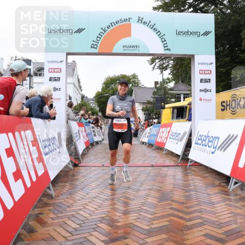 30.08.2026 - Blankeneser Heldenlauf Lena Gebhardt http://msf.ph/oto/10019380 30.08.2026 09:38:38 Ziel 1456, 3697 meine-sportfotos.de