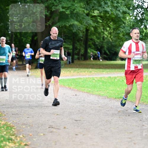 30.08.2026 - Blankeneser Heldenlauf Dr. Thomas Lammeyer http://msf.ph/oto/10019381 30.08.2026 10:09:42 Laufen 5330, 5648 meine-sportfotos.de