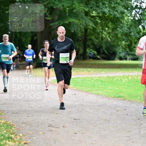 30.08.2026 - Blankeneser Heldenlauf Dr. Thomas Lammeyer http://msf.ph/oto/10019382 30.08.2026 10:09:43 Laufen 5330, 5648 meine-sportfotos.de