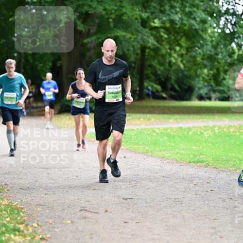 30.08.2026 - Blankeneser Heldenlauf Dr. Thomas Lammeyer http://msf.ph/oto/10019384 30.08.2026 10:09:43 Laufen 5330, 5648 meine-sportfotos.de
