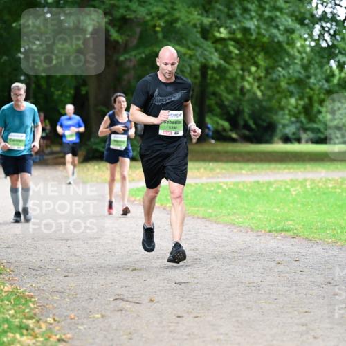 30.08.2026 - Blankeneser Heldenlauf Dr. Thomas Lammeyer http://msf.ph/oto/10019386 30.08.2026 10:09:43 Laufen 5330, 5648, 1 meine-sportfotos.de