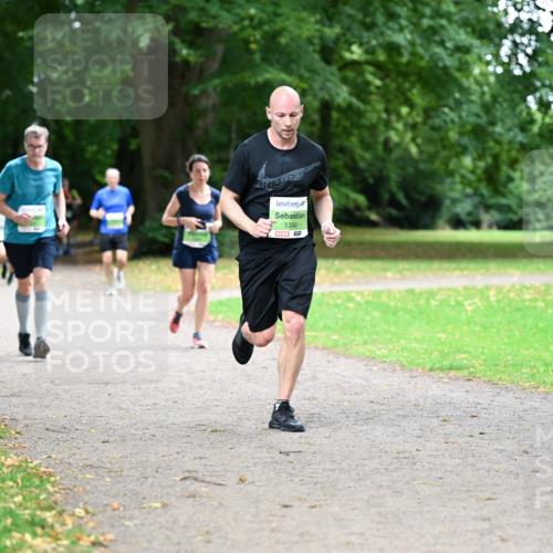30.08.2026 - Blankeneser Heldenlauf Dr. Thomas Lammeyer http://msf.ph/oto/10019388 30.08.2026 10:09:43 Laufen 5330, 5648 meine-sportfotos.de