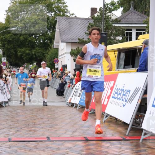30.08.2026 - Blankeneser Heldenlauf Lena Gebhardt http://msf.ph/oto/10019389 30.08.2026 09:38:40 Ziel 1456, 1574, 3634, 3697 meine-sportfotos.de