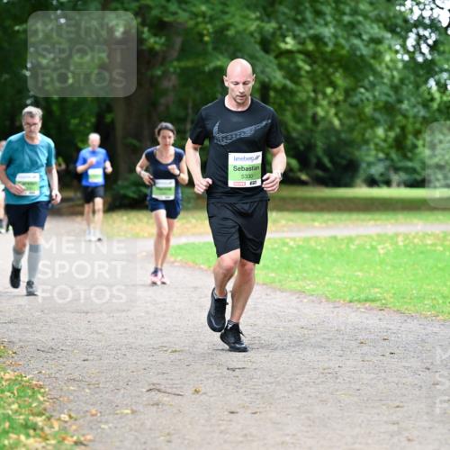 30.08.2026 - Blankeneser Heldenlauf Dr. Thomas Lammeyer http://msf.ph/oto/10019390 30.08.2026 10:09:43 Laufen 5330, 5 meine-sportfotos.de