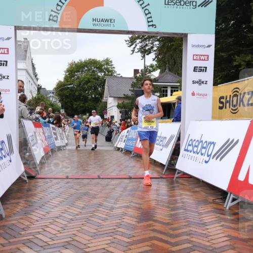 30.08.2026 - Blankeneser Heldenlauf Lena Gebhardt http://msf.ph/oto/10019391 30.08.2026 09:38:40 Ziel 1456, 1574, 3634, 3697 meine-sportfotos.de