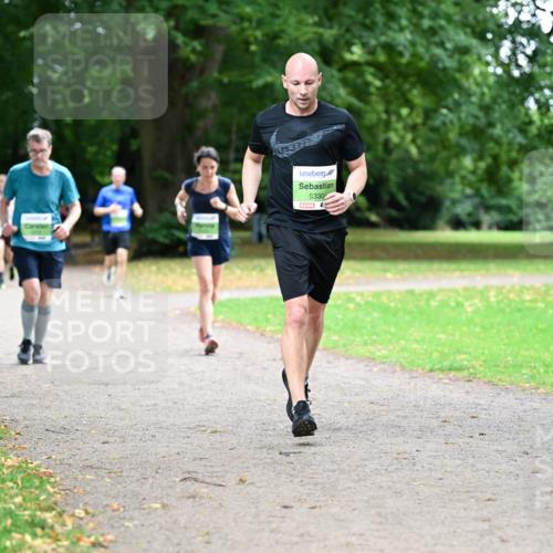 30.08.2026 - Blankeneser Heldenlauf Dr. Thomas Lammeyer http://msf.ph/oto/10019392 30.08.2026 10:09:43 Laufen 5330 meine-sportfotos.de