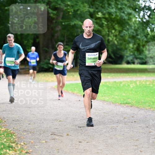 30.08.2026 - Blankeneser Heldenlauf Dr. Thomas Lammeyer http://msf.ph/oto/10019394 30.08.2026 10:09:44 Laufen 5330 meine-sportfotos.de