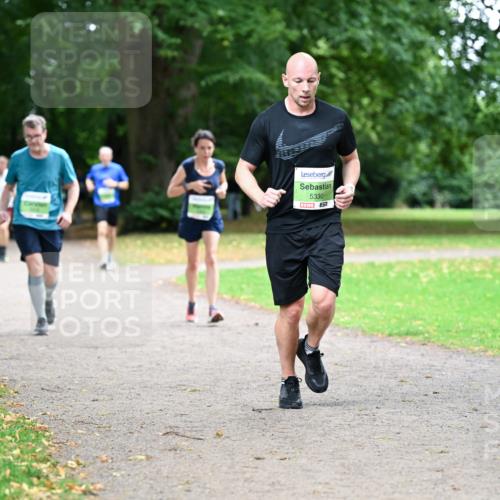 30.08.2026 - Blankeneser Heldenlauf Dr. Thomas Lammeyer http://msf.ph/oto/10019396 30.08.2026 10:09:44 Laufen 5330 meine-sportfotos.de