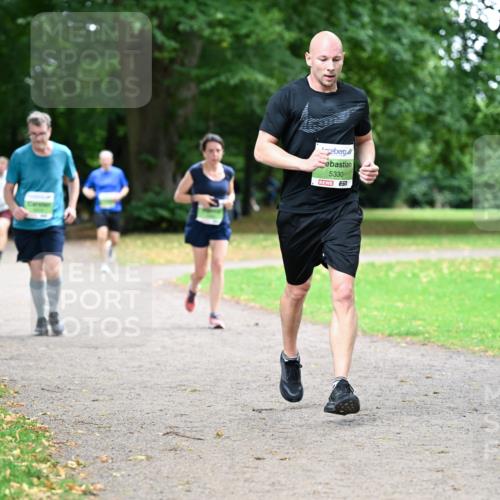 30.08.2026 - Blankeneser Heldenlauf Dr. Thomas Lammeyer http://msf.ph/oto/10019398 30.08.2026 10:09:44 Laufen 5330, 51 meine-sportfotos.de