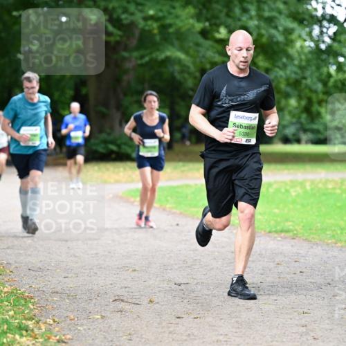 30.08.2026 - Blankeneser Heldenlauf Dr. Thomas Lammeyer http://msf.ph/oto/10019399 30.08.2026 10:09:44 Laufen 5330, 57 meine-sportfotos.de