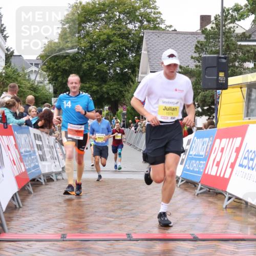 30.08.2026 - Blankeneser Heldenlauf Lena Gebhardt http://msf.ph/oto/10019400 30.08.2026 09:38:43 Ziel 1173, 1456, 1536, 1574, 3634, 3697 meine-sportfotos.de