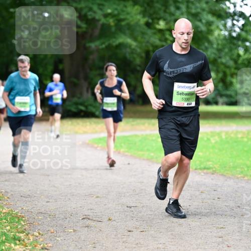 30.08.2026 - Blankeneser Heldenlauf Dr. Thomas Lammeyer http://msf.ph/oto/10019401 30.08.2026 10:09:44 Laufen 5330 meine-sportfotos.de