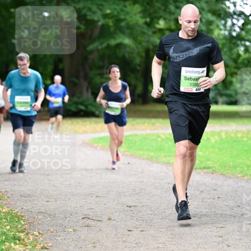 30.08.2026 - Blankeneser Heldenlauf Dr. Thomas Lammeyer http://msf.ph/oto/10019403 30.08.2026 10:09:44 Laufen 5330 meine-sportfotos.de
