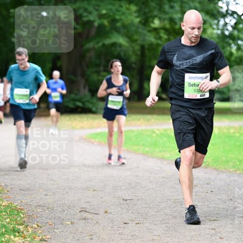 30.08.2026 - Blankeneser Heldenlauf Dr. Thomas Lammeyer http://msf.ph/oto/10019405 30.08.2026 10:09:44 Laufen 533 meine-sportfotos.de