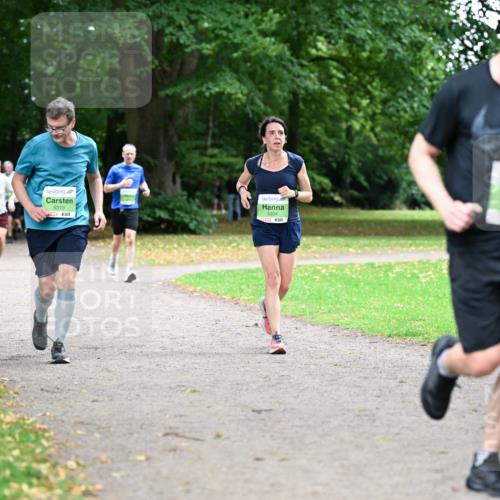 30.08.2026 - Blankeneser Heldenlauf Dr. Thomas Lammeyer http://msf.ph/oto/10019408 30.08.2026 10:09:45 Laufen 5319, 5304 meine-sportfotos.de