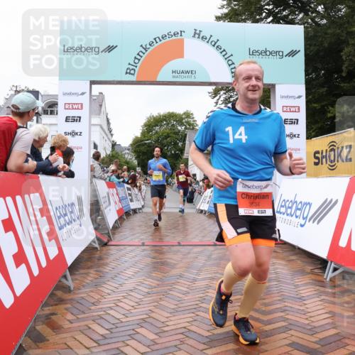30.08.2026 - Blankeneser Heldenlauf Lena Gebhardt http://msf.ph/oto/10019409 30.08.2026 09:38:46 Ziel 1147, 1173, 1456, 1534, 1536, 1574, 3634 meine-sportfotos.de