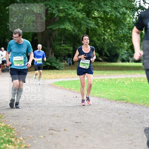 30.08.2026 - Blankeneser Heldenlauf Dr. Thomas Lammeyer http://msf.ph/oto/10019410 30.08.2026 10:09:45 Laufen 5319, 5304 meine-sportfotos.de