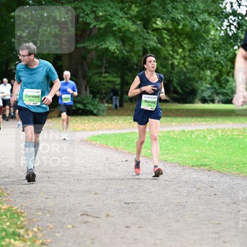 30.08.2026 - Blankeneser Heldenlauf Dr. Thomas Lammeyer http://msf.ph/oto/10019412 30.08.2026 10:09:45 Laufen 5319, 5304 meine-sportfotos.de
