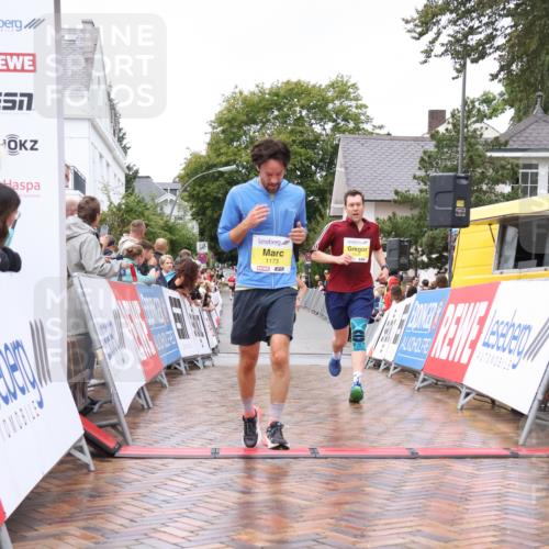 30.08.2026 - Blankeneser Heldenlauf Lena Gebhardt http://msf.ph/oto/10019413 30.08.2026 09:38:47 Ziel 1147, 1173, 1456, 1534, 1536, 1574, 3634 meine-sportfotos.de