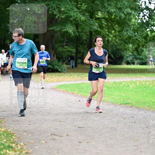30.08.2026 - Blankeneser Heldenlauf Dr. Thomas Lammeyer http://msf.ph/oto/10019414 30.08.2026 10:09:45 Laufen 5319, 5304 meine-sportfotos.de