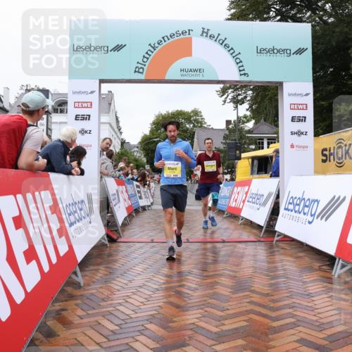 30.08.2026 - Blankeneser Heldenlauf Lena Gebhardt http://msf.ph/oto/10019415 30.08.2026 09:38:48 Ziel 1147, 1173, 1534, 1536, 1574, 3634 meine-sportfotos.de