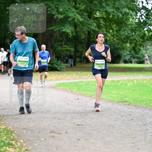 30.08.2026 - Blankeneser Heldenlauf Dr. Thomas Lammeyer http://msf.ph/oto/10019416 30.08.2026 10:09:45 Laufen 5319, 5304 meine-sportfotos.de