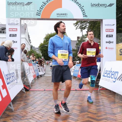 30.08.2026 - Blankeneser Heldenlauf Lena Gebhardt http://msf.ph/oto/10019417 30.08.2026 09:38:49 Ziel 1147, 1173, 1534, 1536, 1574, 3634 meine-sportfotos.de
