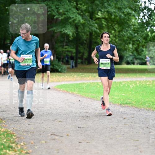 30.08.2026 - Blankeneser Heldenlauf Dr. Thomas Lammeyer http://msf.ph/oto/10019418 30.08.2026 10:09:46 Laufen 5319, 5304 meine-sportfotos.de