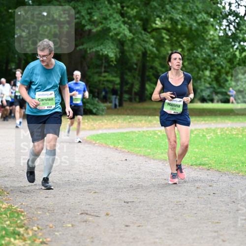 30.08.2026 - Blankeneser Heldenlauf Dr. Thomas Lammeyer http://msf.ph/oto/10019419 30.08.2026 10:09:46 Laufen 5319, 57, 5304 meine-sportfotos.de