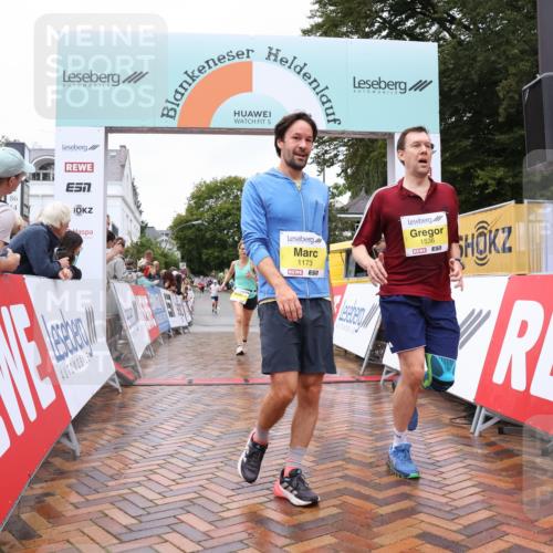 30.08.2026 - Blankeneser Heldenlauf Lena Gebhardt http://msf.ph/oto/10019420 30.08.2026 09:38:49 Ziel 1147, 1173, 1534, 1536, 1574, 3634 meine-sportfotos.de