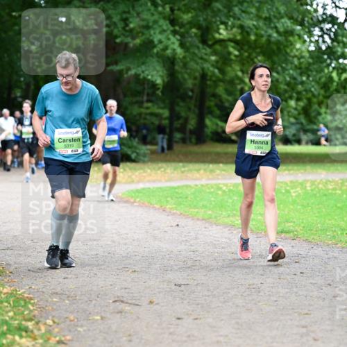 30.08.2026 - Blankeneser Heldenlauf Dr. Thomas Lammeyer http://msf.ph/oto/10019421 30.08.2026 10:09:46 Laufen 5319, 5304 meine-sportfotos.de