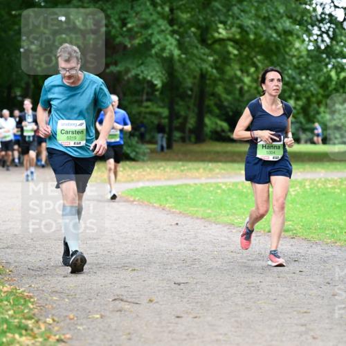 30.08.2026 - Blankeneser Heldenlauf Dr. Thomas Lammeyer http://msf.ph/oto/10019423 30.08.2026 10:09:46 Laufen 5319, 5304 meine-sportfotos.de