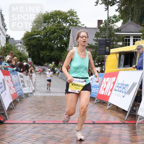 30.08.2026 - Blankeneser Heldenlauf Lena Gebhardt http://msf.ph/oto/10019424 30.08.2026 09:38:50 Ziel 1147, 1173, 1534, 1536, 1574, 3634 meine-sportfotos.de