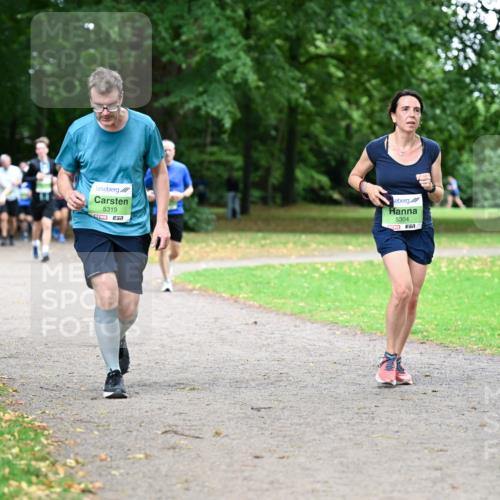 30.08.2026 - Blankeneser Heldenlauf Dr. Thomas Lammeyer http://msf.ph/oto/10019425 30.08.2026 10:09:46 Laufen 5319, 5304 meine-sportfotos.de