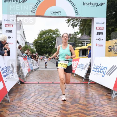 30.08.2026 - Blankeneser Heldenlauf Lena Gebhardt http://msf.ph/oto/10019426 30.08.2026 09:38:51 Ziel 1147, 1173, 1534, 1536, 1574, 3634 meine-sportfotos.de
