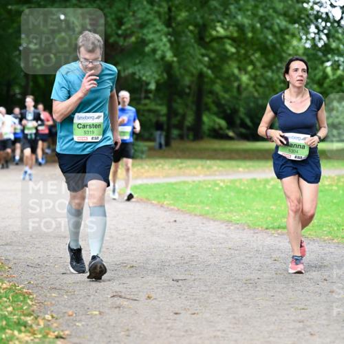 30.08.2026 - Blankeneser Heldenlauf Dr. Thomas Lammeyer http://msf.ph/oto/10019428 30.08.2026 10:09:46 Laufen 5319, 5304 meine-sportfotos.de