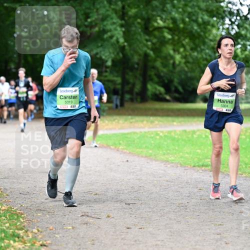 30.08.2026 - Blankeneser Heldenlauf Dr. Thomas Lammeyer http://msf.ph/oto/10019430 30.08.2026 10:09:46 Laufen 5319, 5304 meine-sportfotos.de