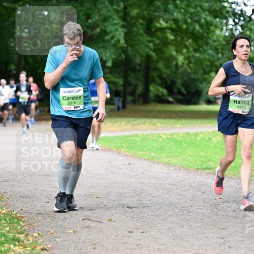 30.08.2026 - Blankeneser Heldenlauf Dr. Thomas Lammeyer http://msf.ph/oto/10019432 30.08.2026 10:09:47 Laufen 5319, 57, 5304 meine-sportfotos.de