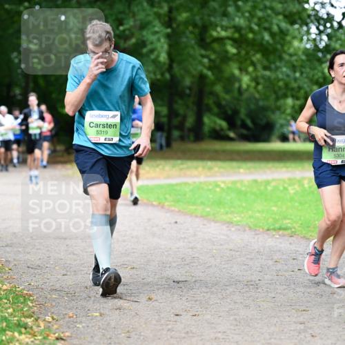 30.08.2026 - Blankeneser Heldenlauf Dr. Thomas Lammeyer http://msf.ph/oto/10019434 30.08.2026 10:09:47 Laufen 5319, 5304 meine-sportfotos.de