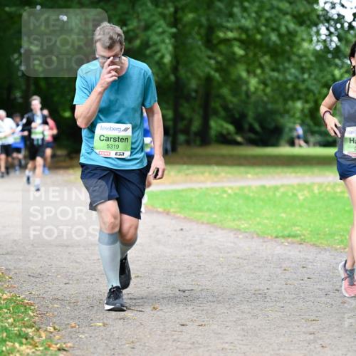 30.08.2026 - Blankeneser Heldenlauf Dr. Thomas Lammeyer http://msf.ph/oto/10019436 30.08.2026 10:09:47 Laufen 5319, 5304 meine-sportfotos.de
