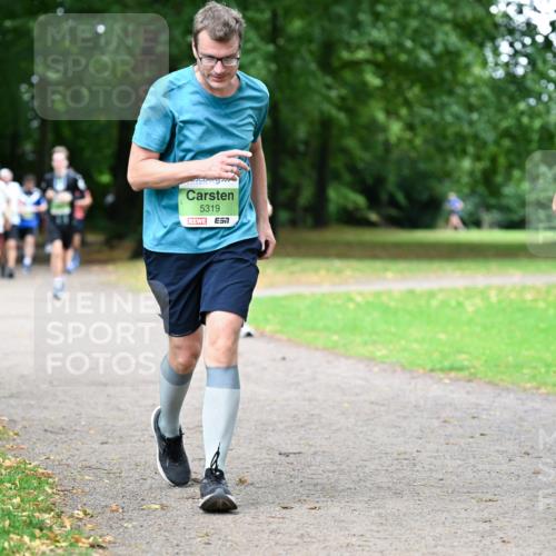 30.08.2026 - Blankeneser Heldenlauf Dr. Thomas Lammeyer http://msf.ph/oto/10019438 30.08.2026 10:09:47 Laufen 5319, 5304 meine-sportfotos.de