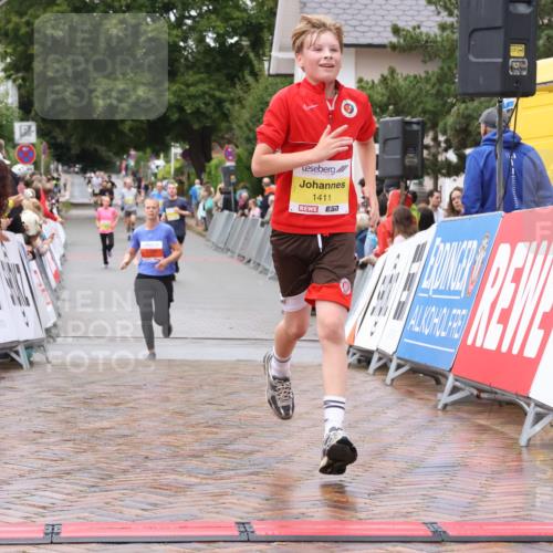 30.08.2026 - Blankeneser Heldenlauf Lena Gebhardt http://msf.ph/oto/10019439 30.08.2026 09:39:06 Ziel 1411, 3543 meine-sportfotos.de