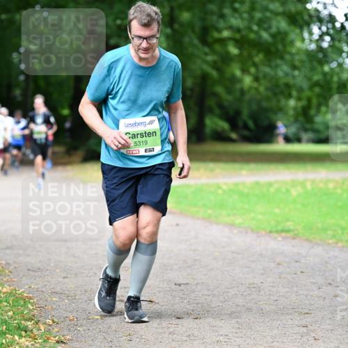 30.08.2026 - Blankeneser Heldenlauf Dr. Thomas Lammeyer http://msf.ph/oto/10019440 30.08.2026 10:09:47 Laufen 5319, 57, 5304 meine-sportfotos.de